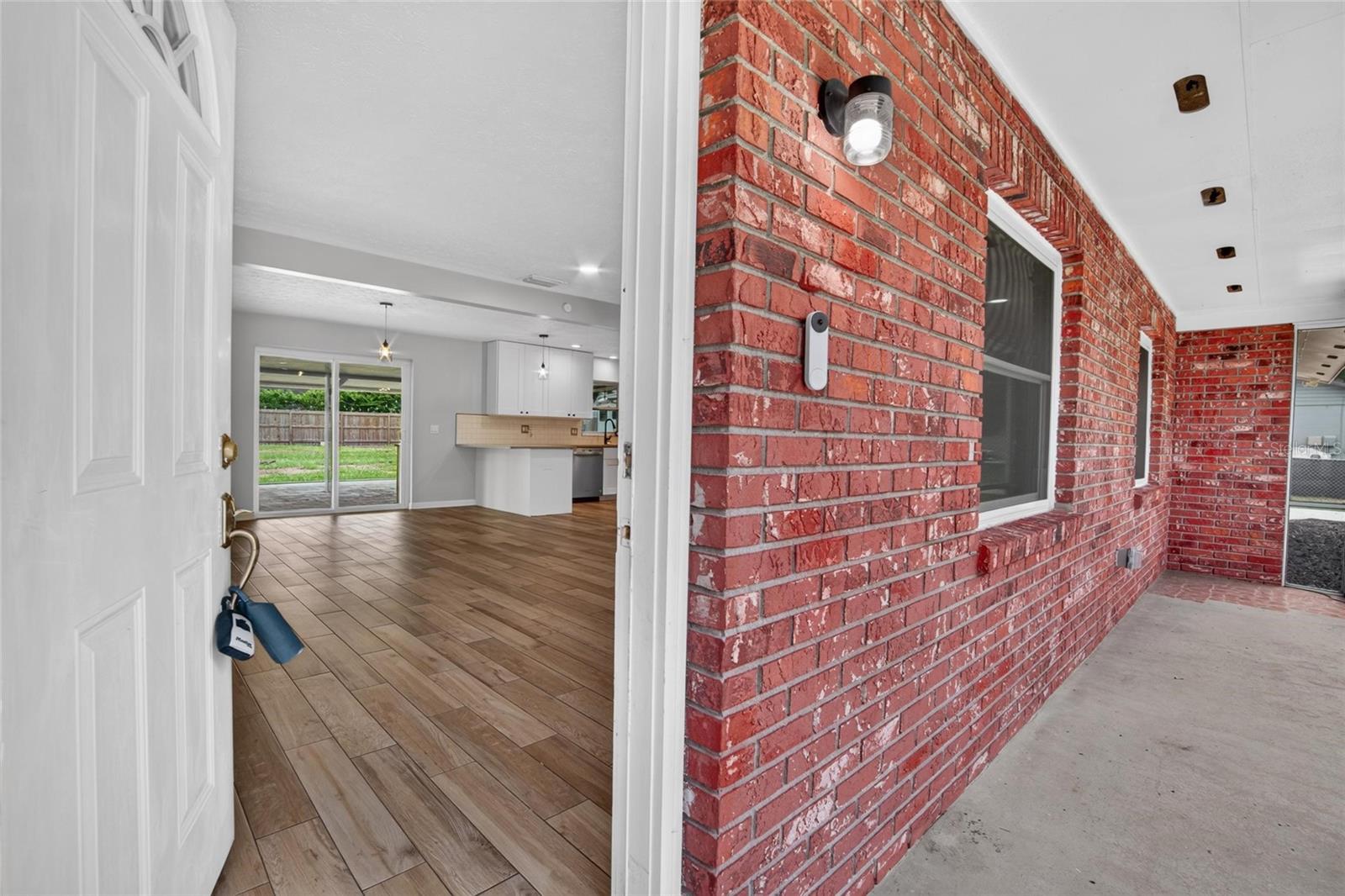 1905 BRYAN RD — photo 8