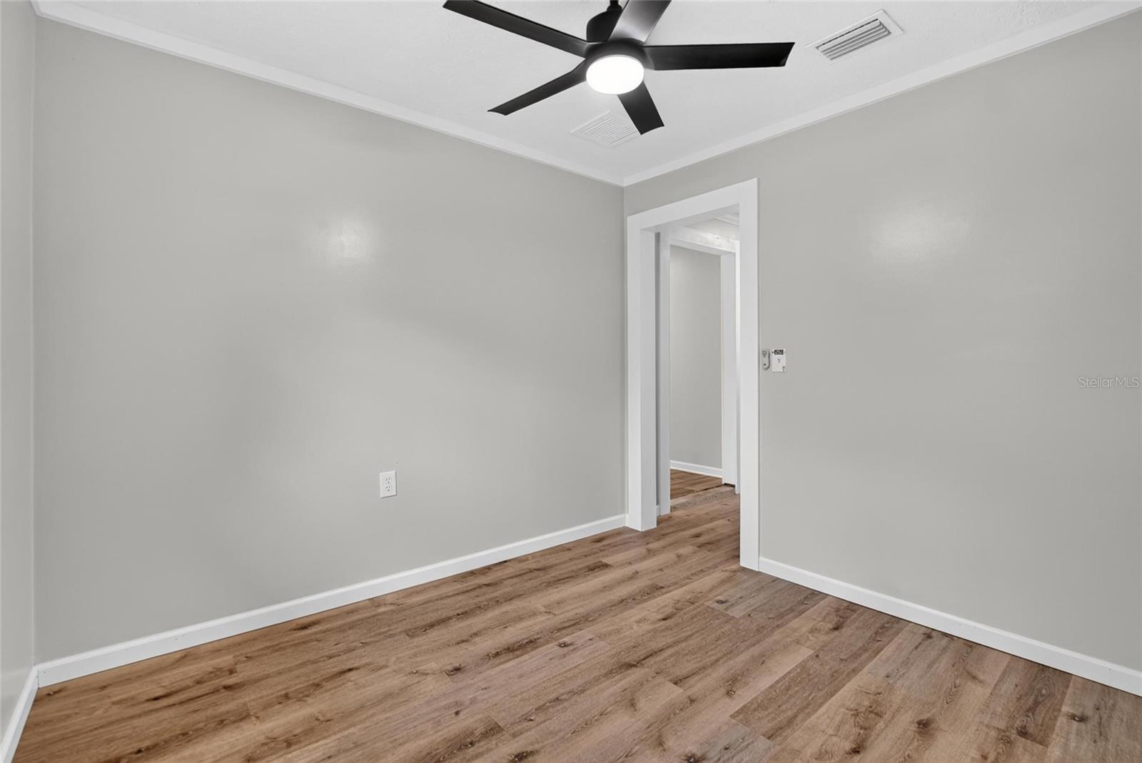 1905 BRYAN RD — photo 33