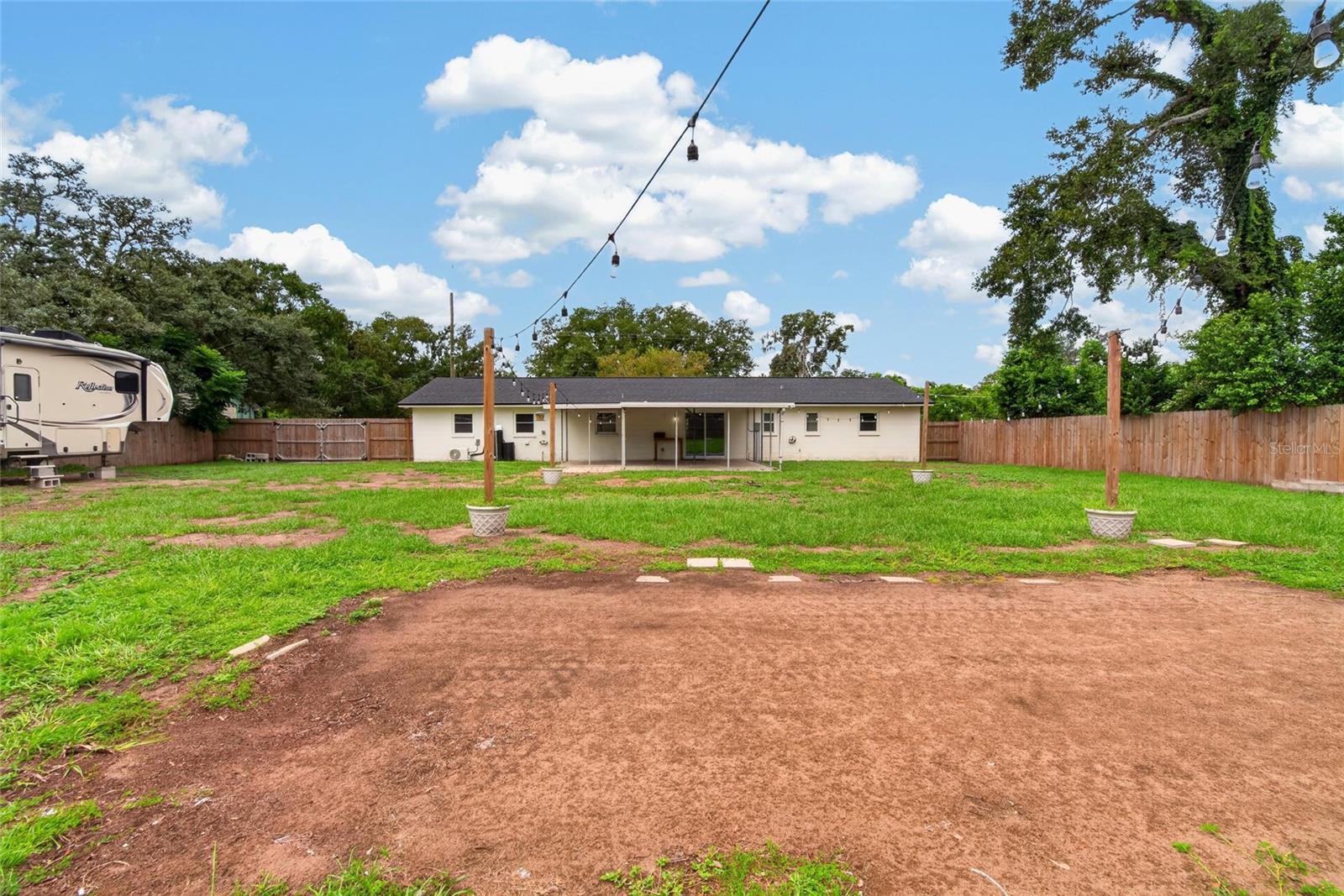 1905 BRYAN RD — photo 44