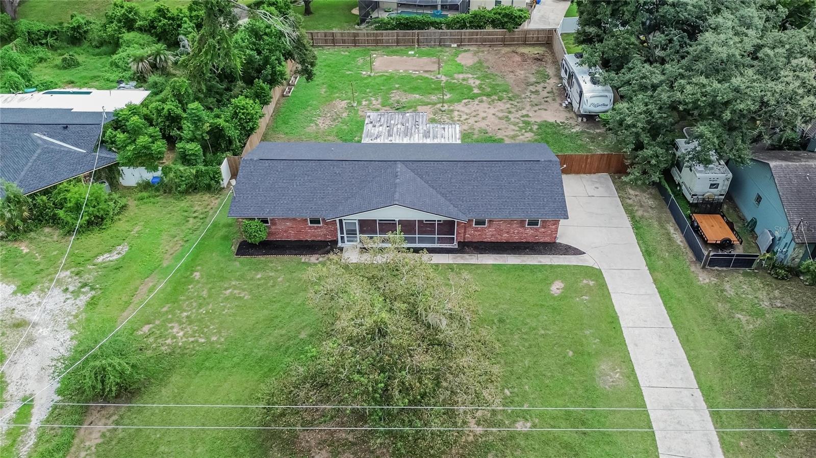 1905 BRYAN RD — photo 2