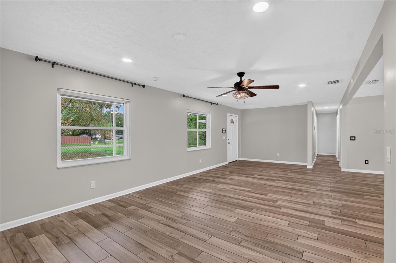 1905 BRYAN RD — photo 13