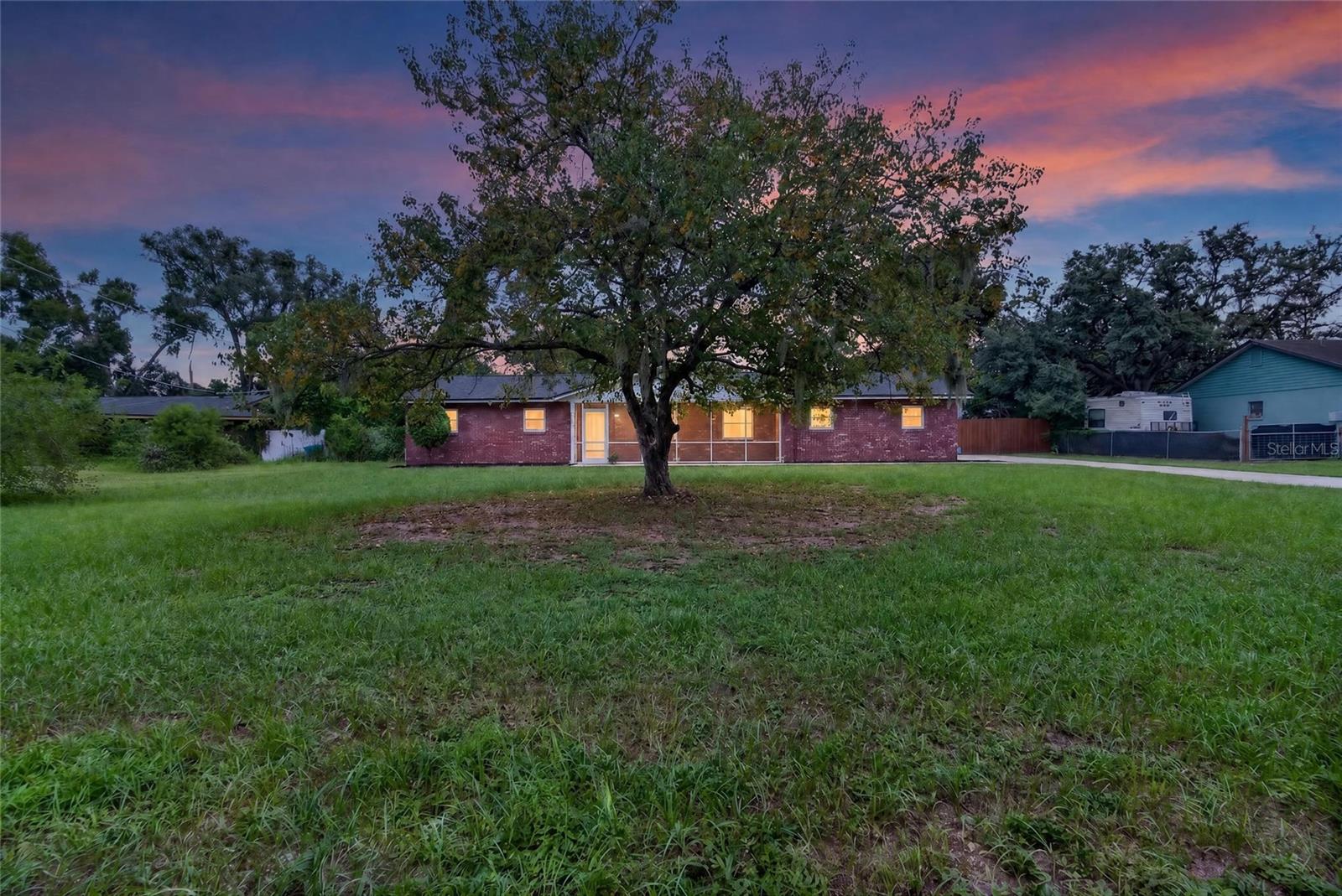 1905 BRYAN RD — photo 51