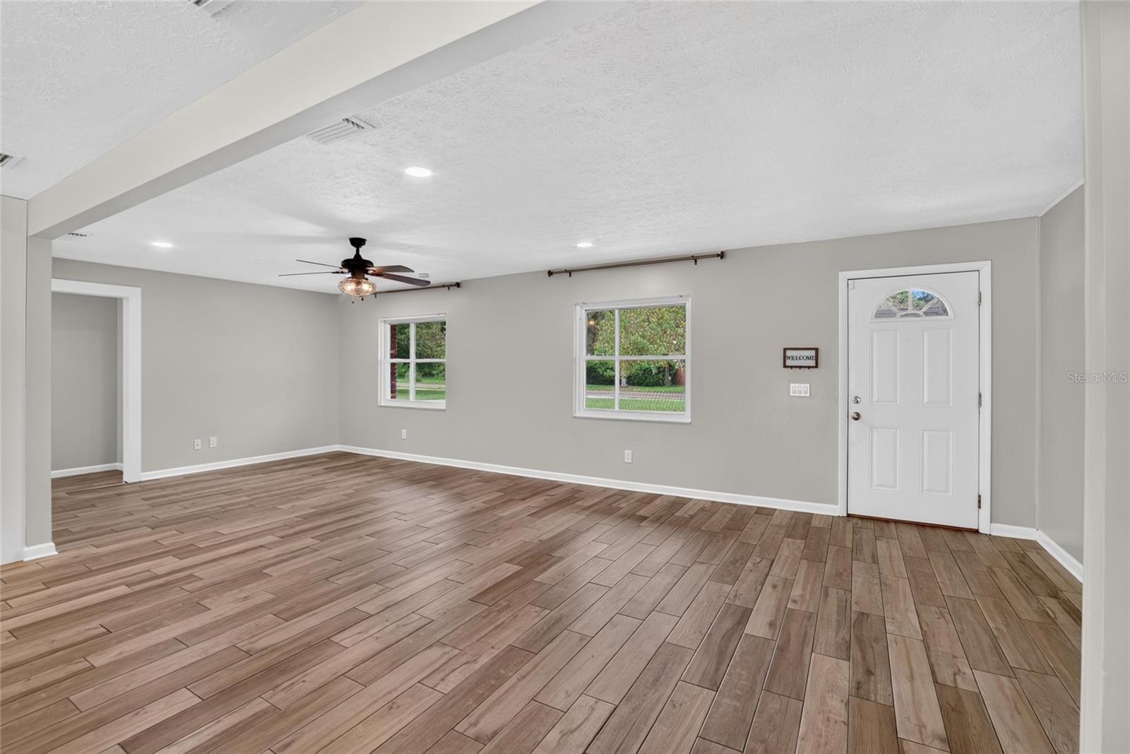 1905 BRYAN RD — photo 11