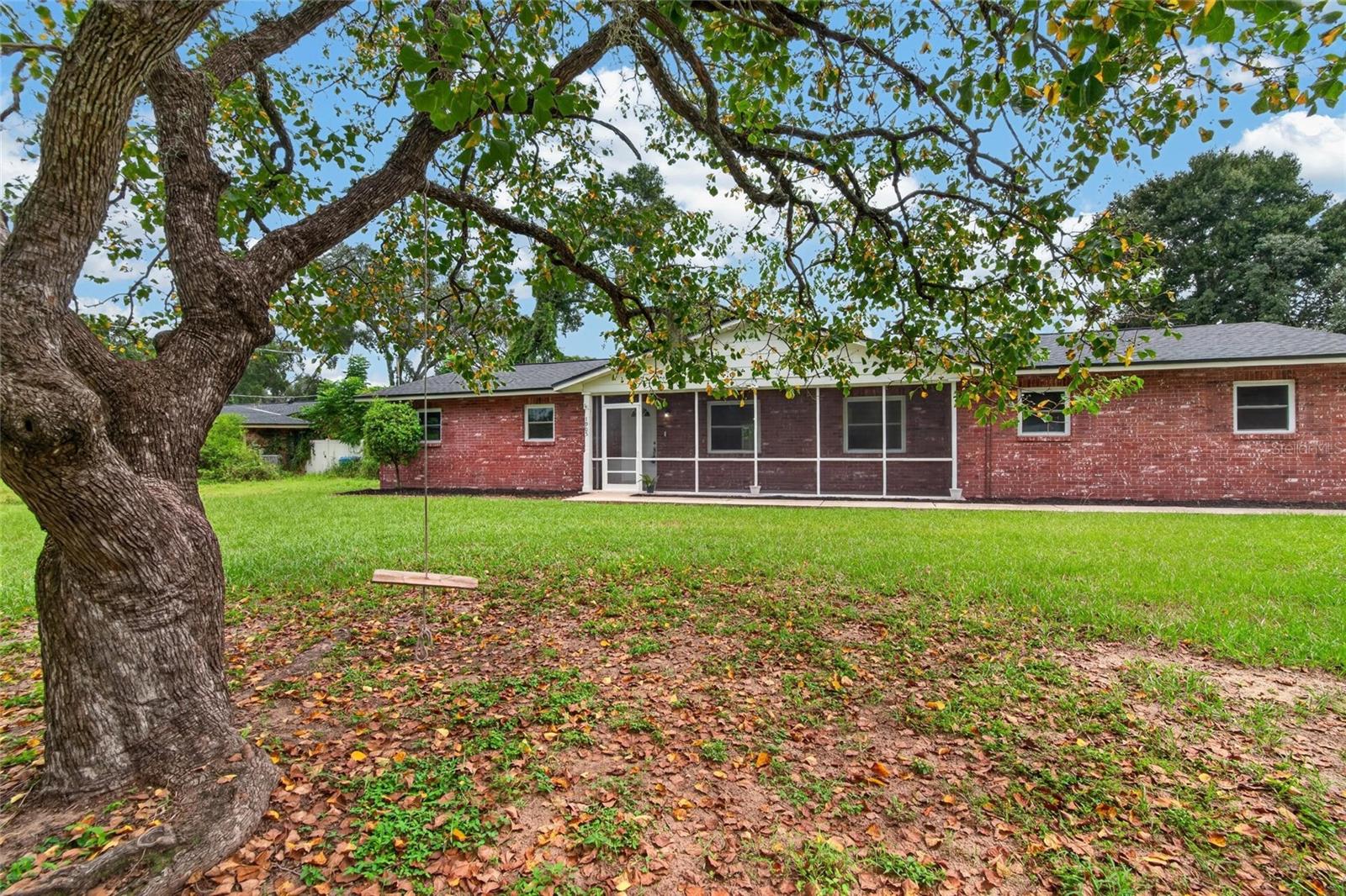 1905 BRYAN RD — photo 4