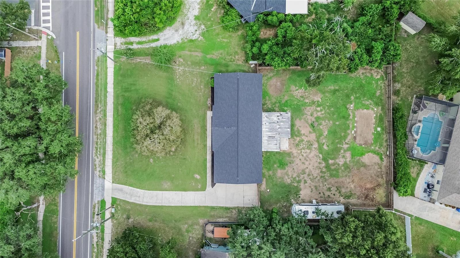 1905 BRYAN RD — photo 46