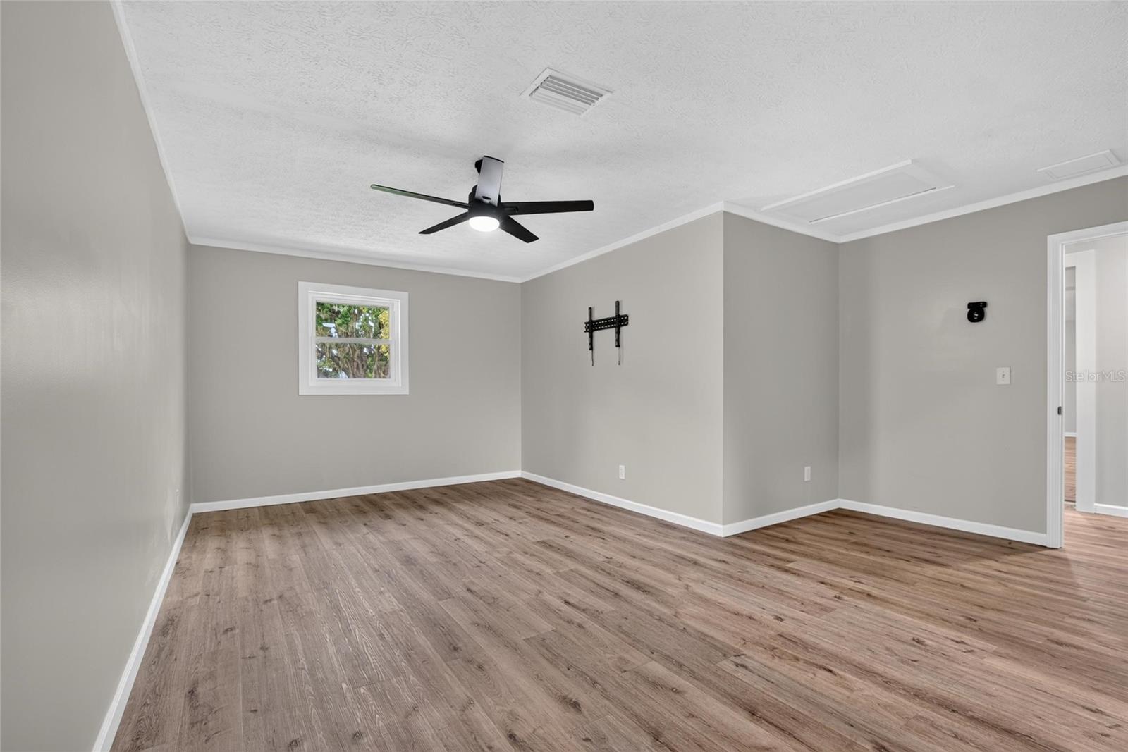 1905 BRYAN RD — photo 26