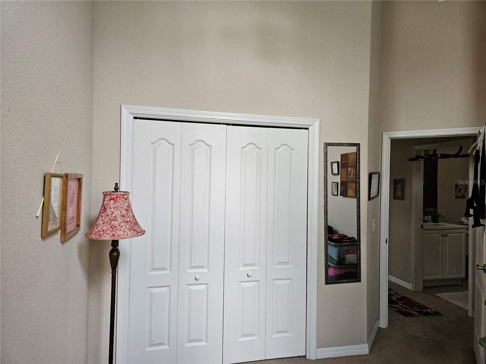 1215 LYNDHURST GREENS DR #.000 — photo 24