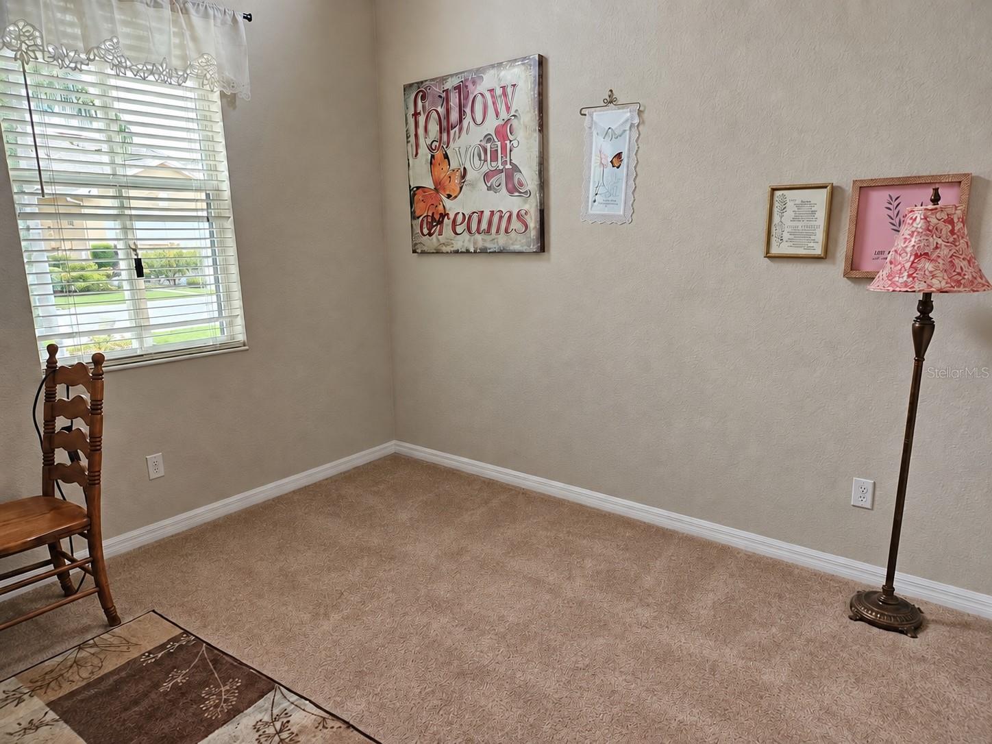 1215 LYNDHURST GREENS DR #.000 — photo 23