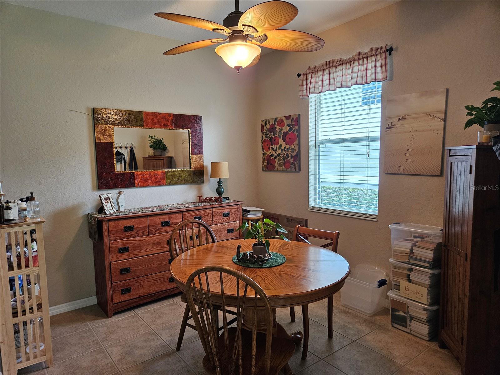 1215 LYNDHURST GREENS DR #.000 — photo 10