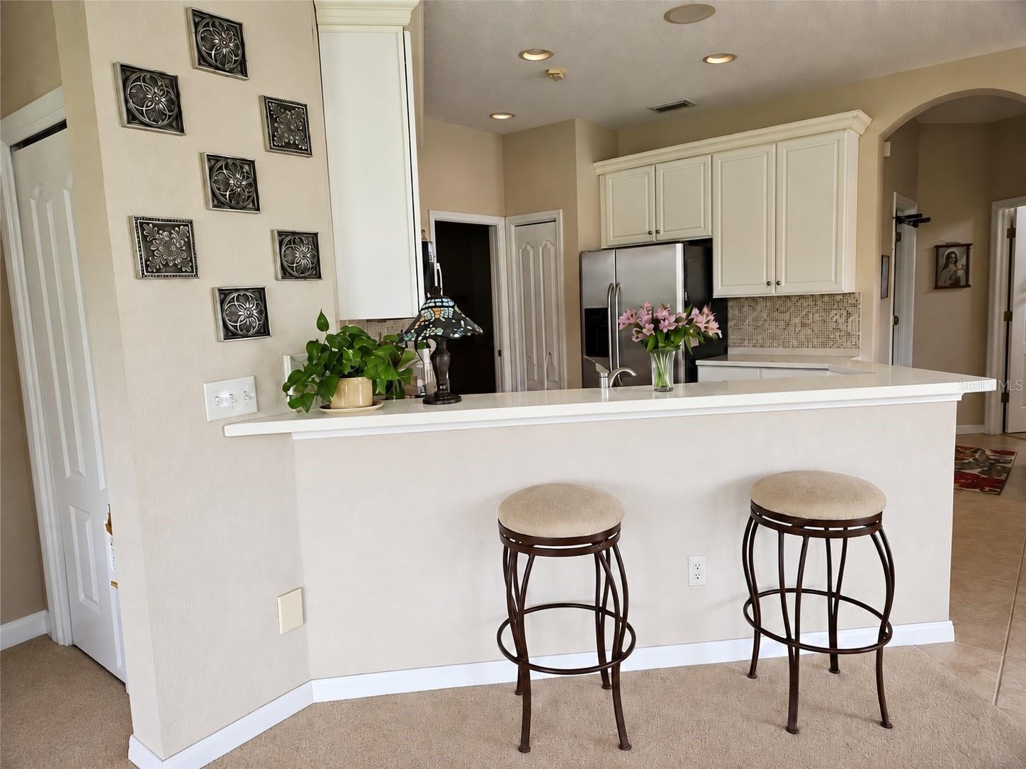 1215 LYNDHURST GREENS DR #.000 — photo 11