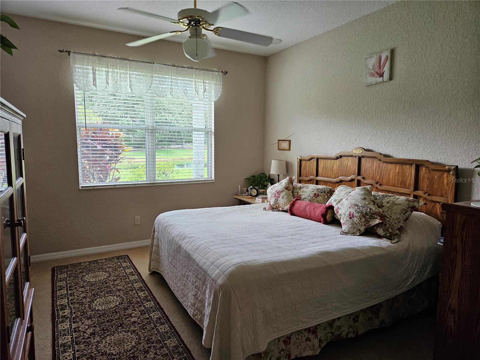 1215 LYNDHURST GREENS DR #.000 — photo 14