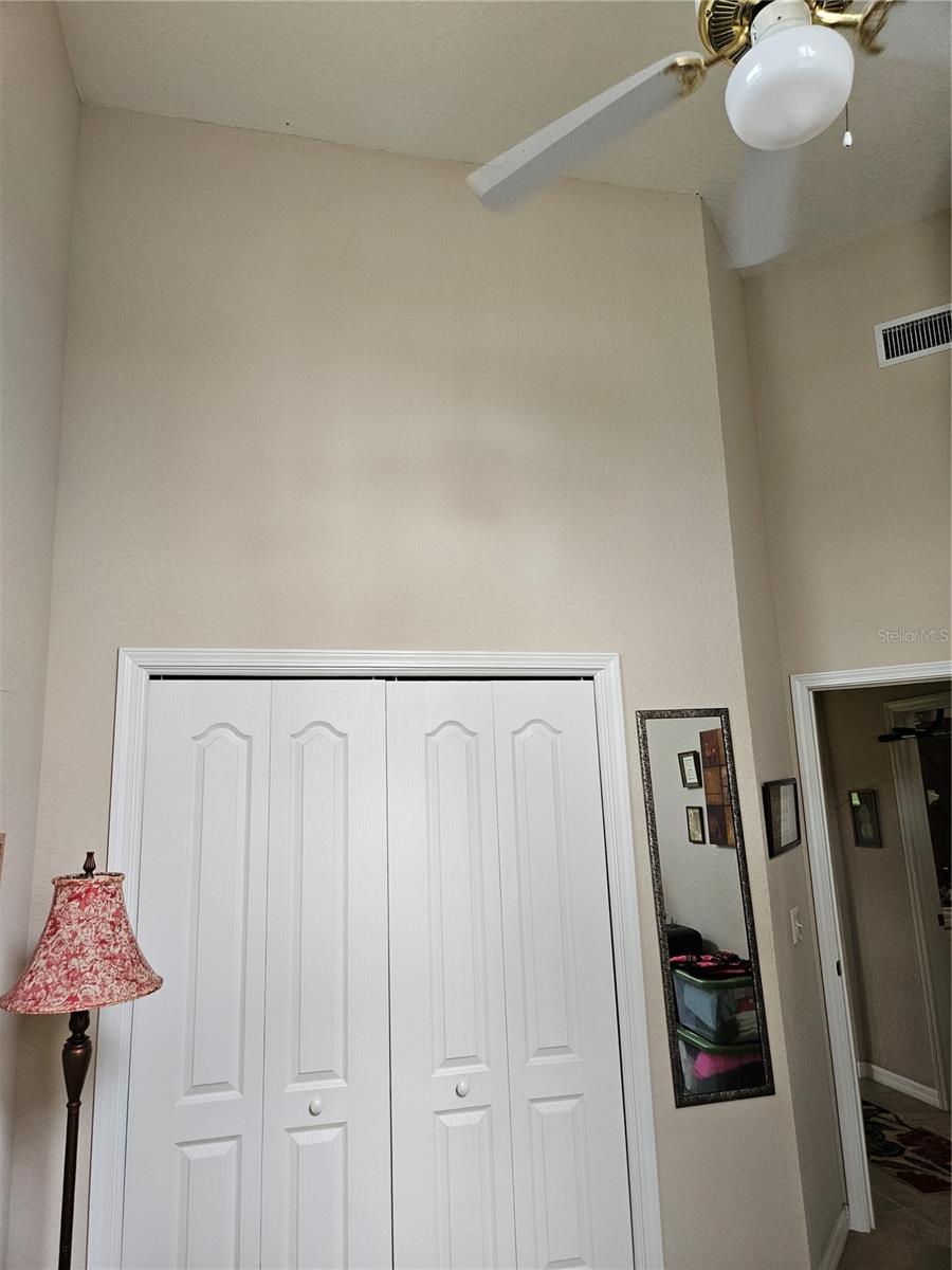 1215 LYNDHURST GREENS DR #.000 — photo 25