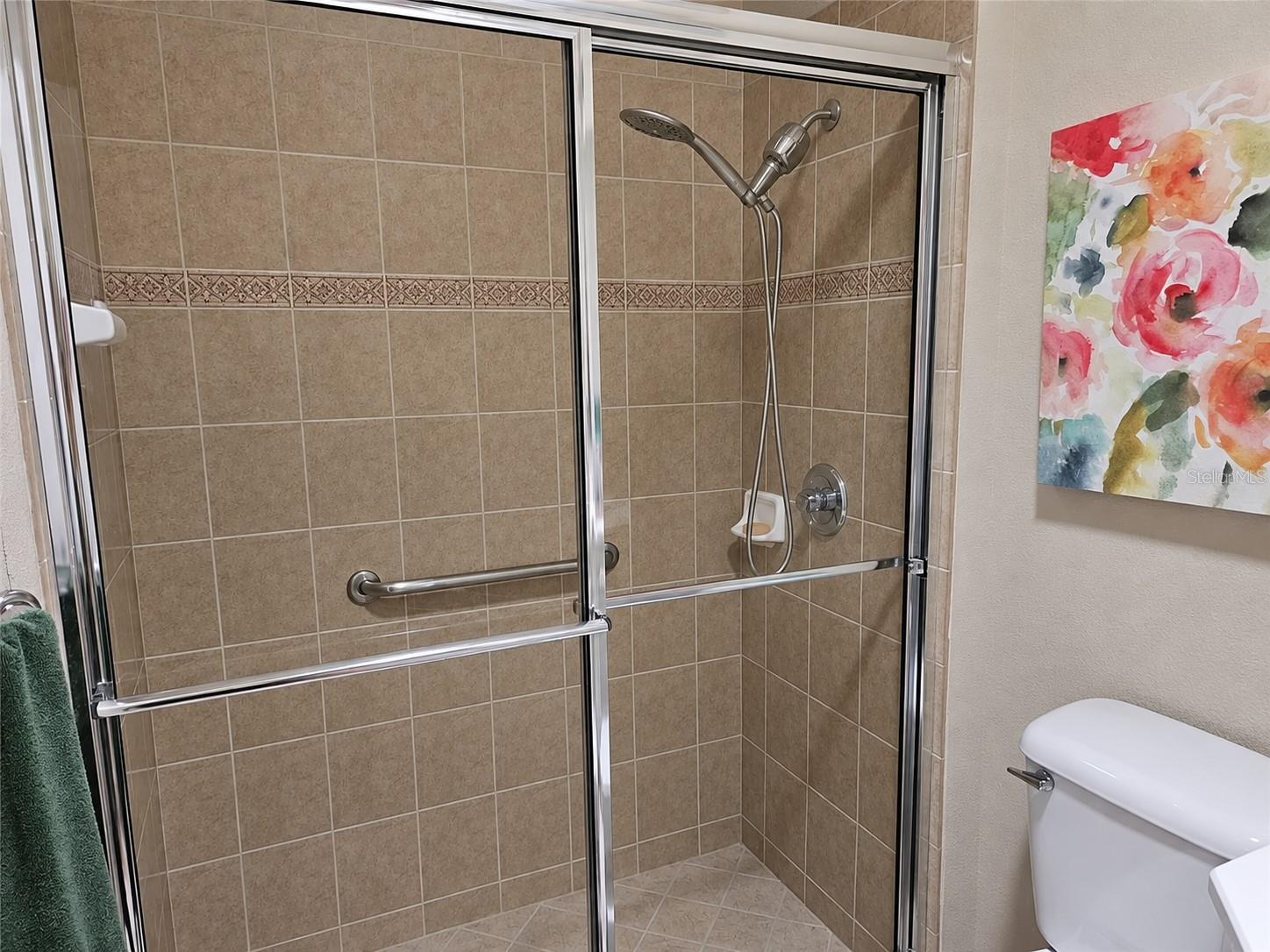 1215 LYNDHURST GREENS DR #.000 — photo 18