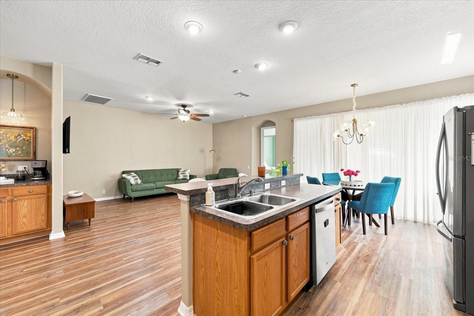 14848 POTTERTON CIR — photo 19