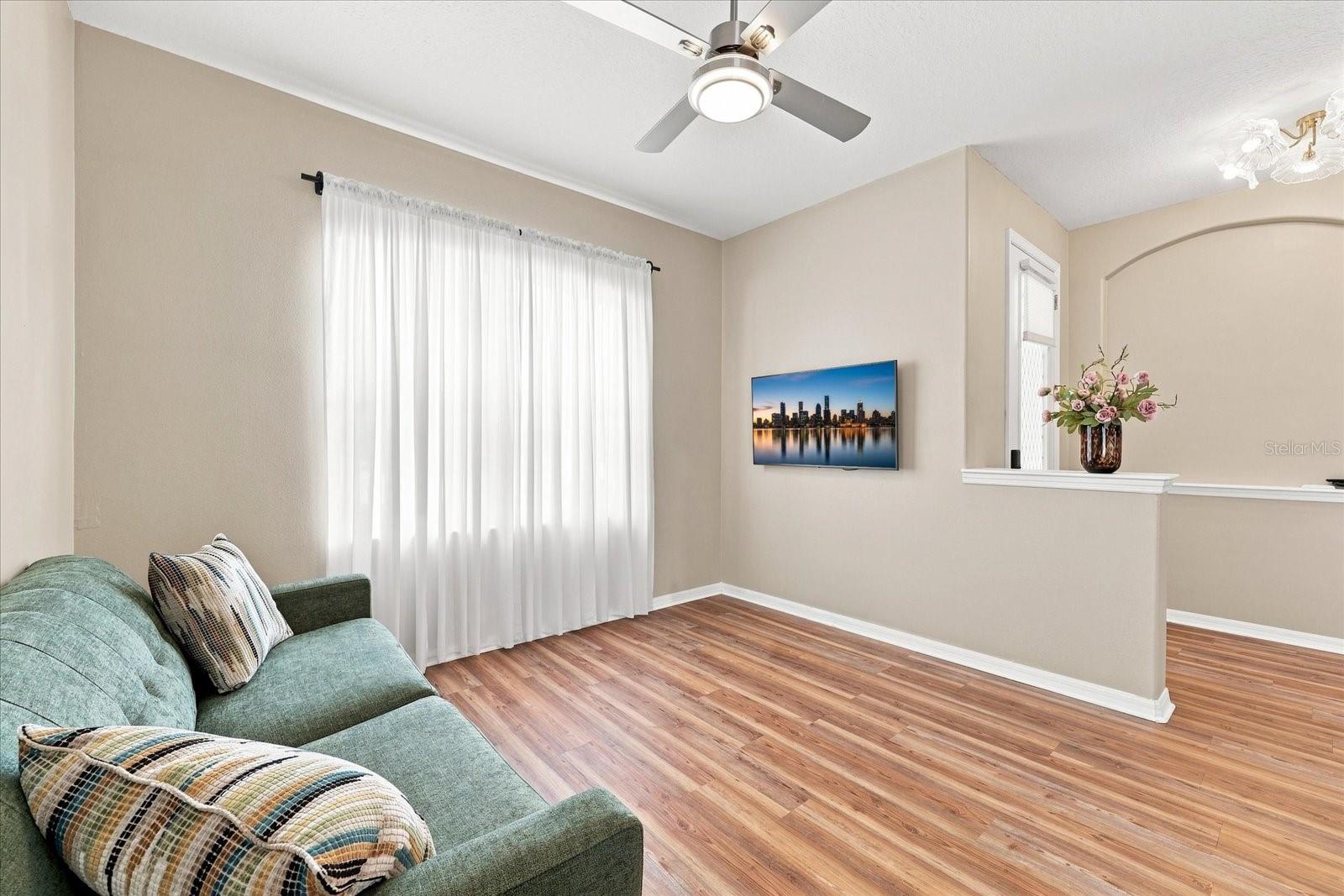 14848 POTTERTON CIR — photo 7