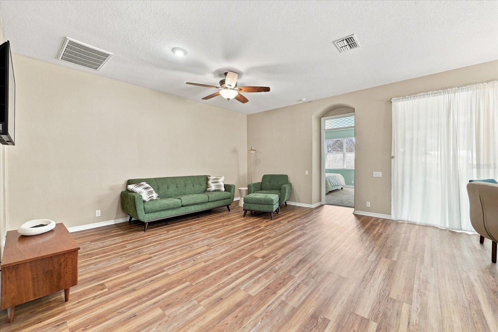 14848 POTTERTON CIR — photo 11