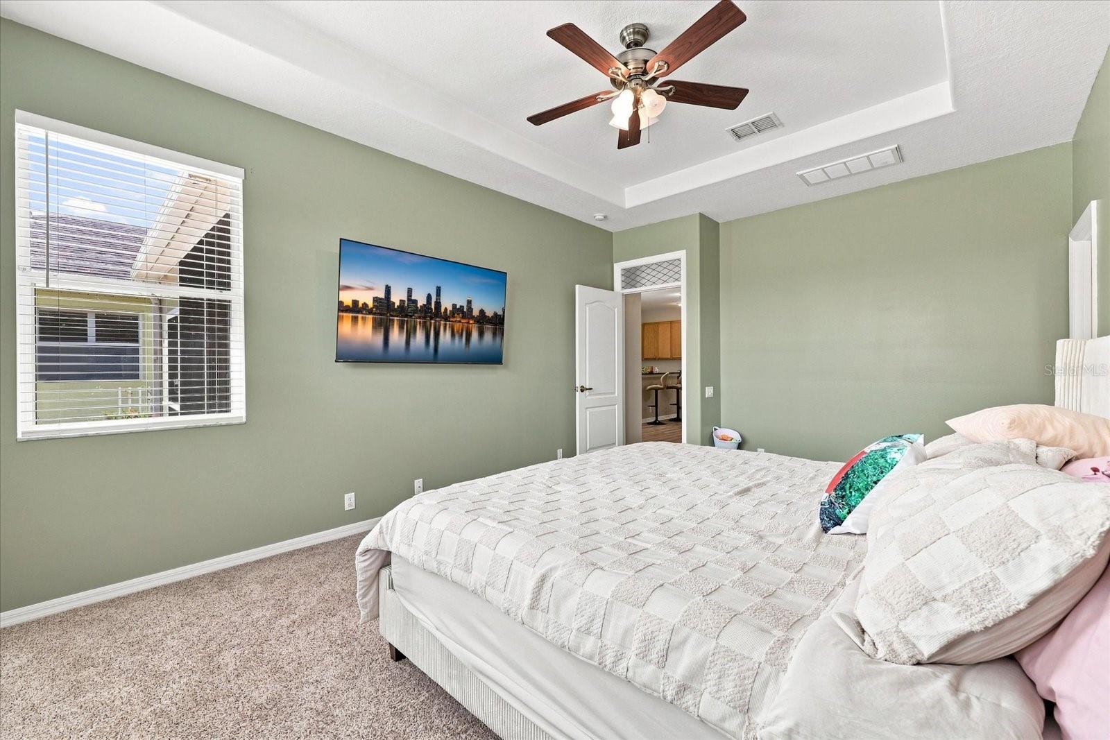 14848 POTTERTON CIR — photo 32