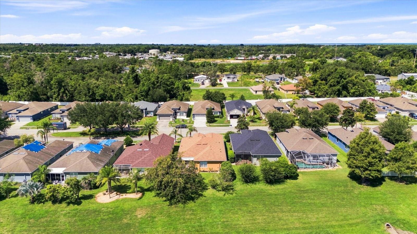 14848 POTTERTON CIR — photo 49