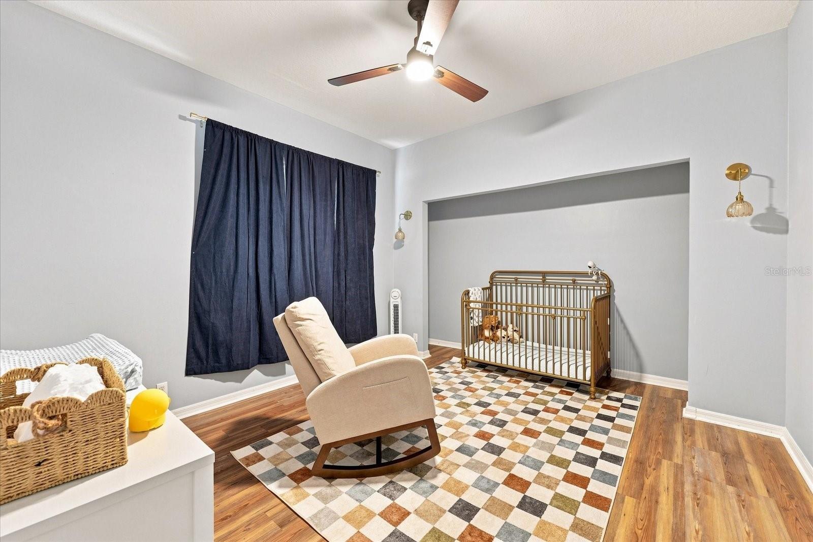 14848 POTTERTON CIR — photo 41