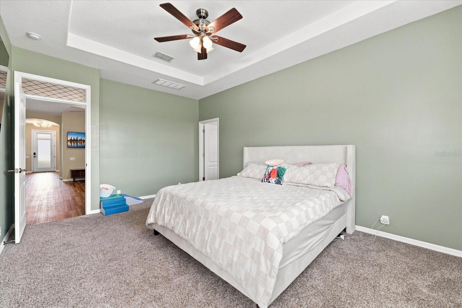 14848 POTTERTON CIR — photo 31