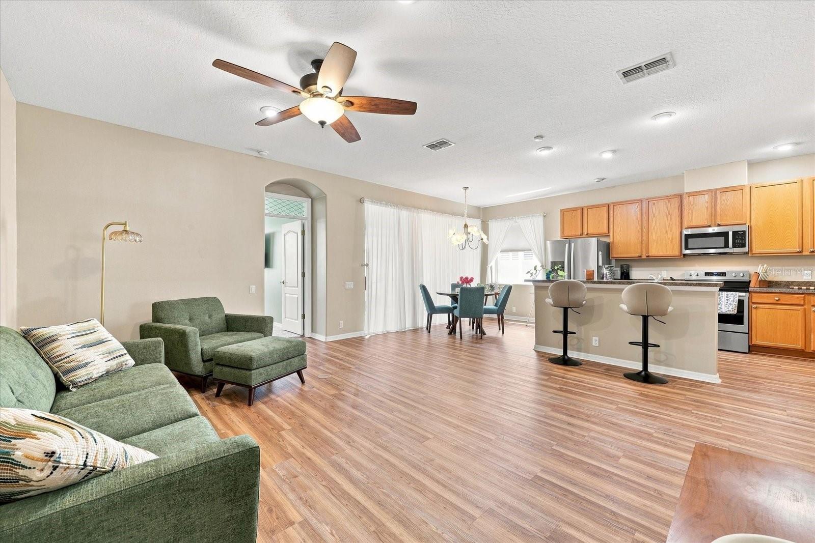 14848 POTTERTON CIR — photo 12