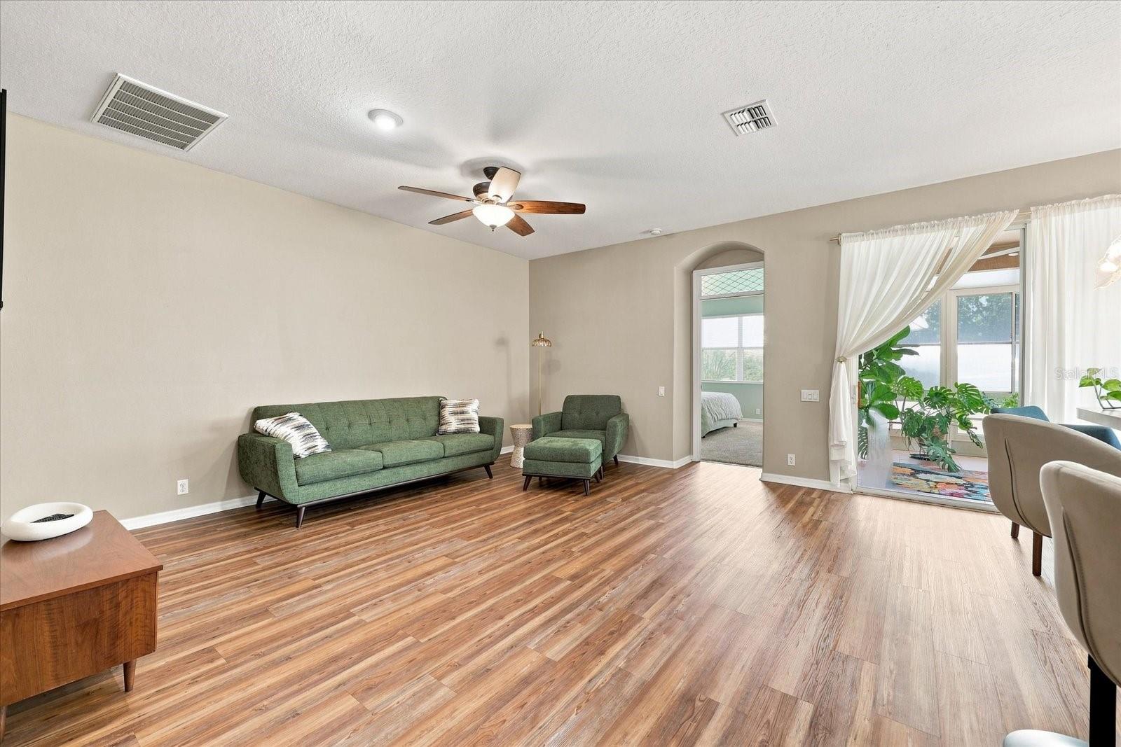 14848 POTTERTON CIR — photo 22