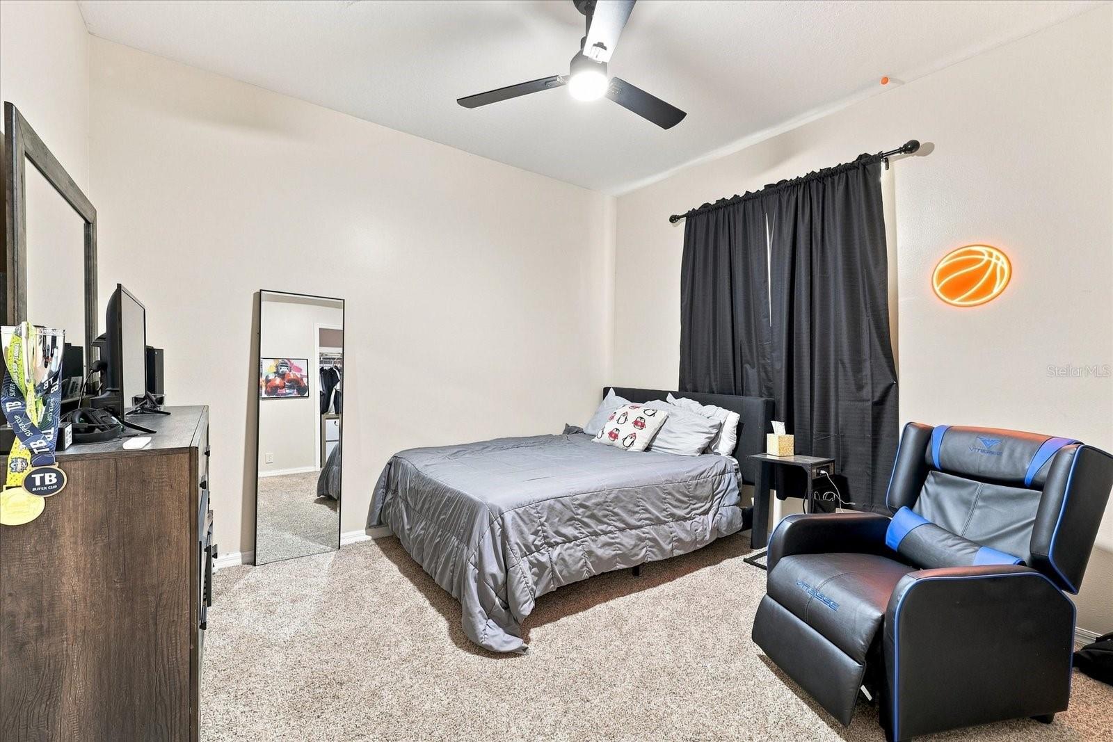 14848 POTTERTON CIR — photo 39