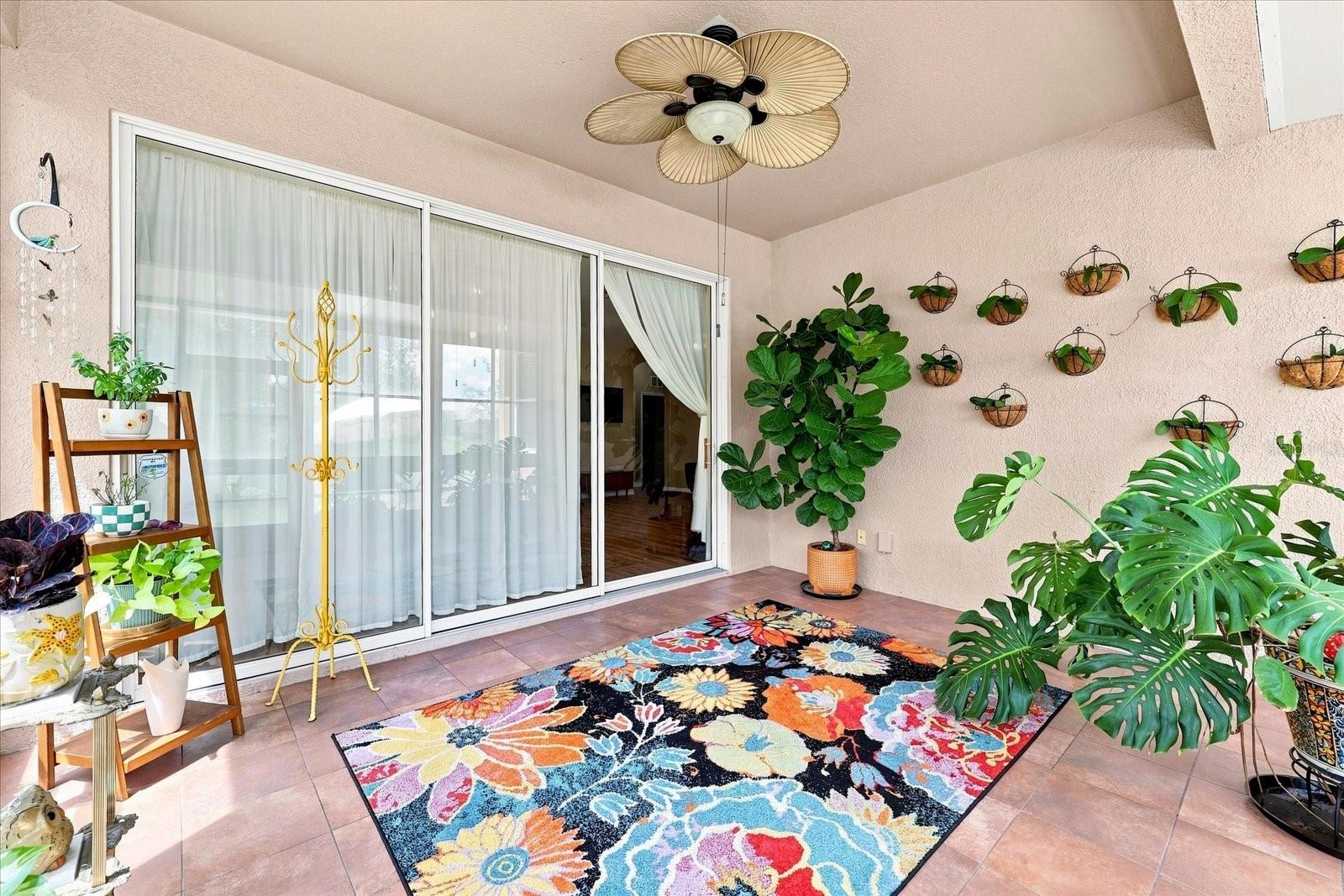 14848 POTTERTON CIR — photo 28