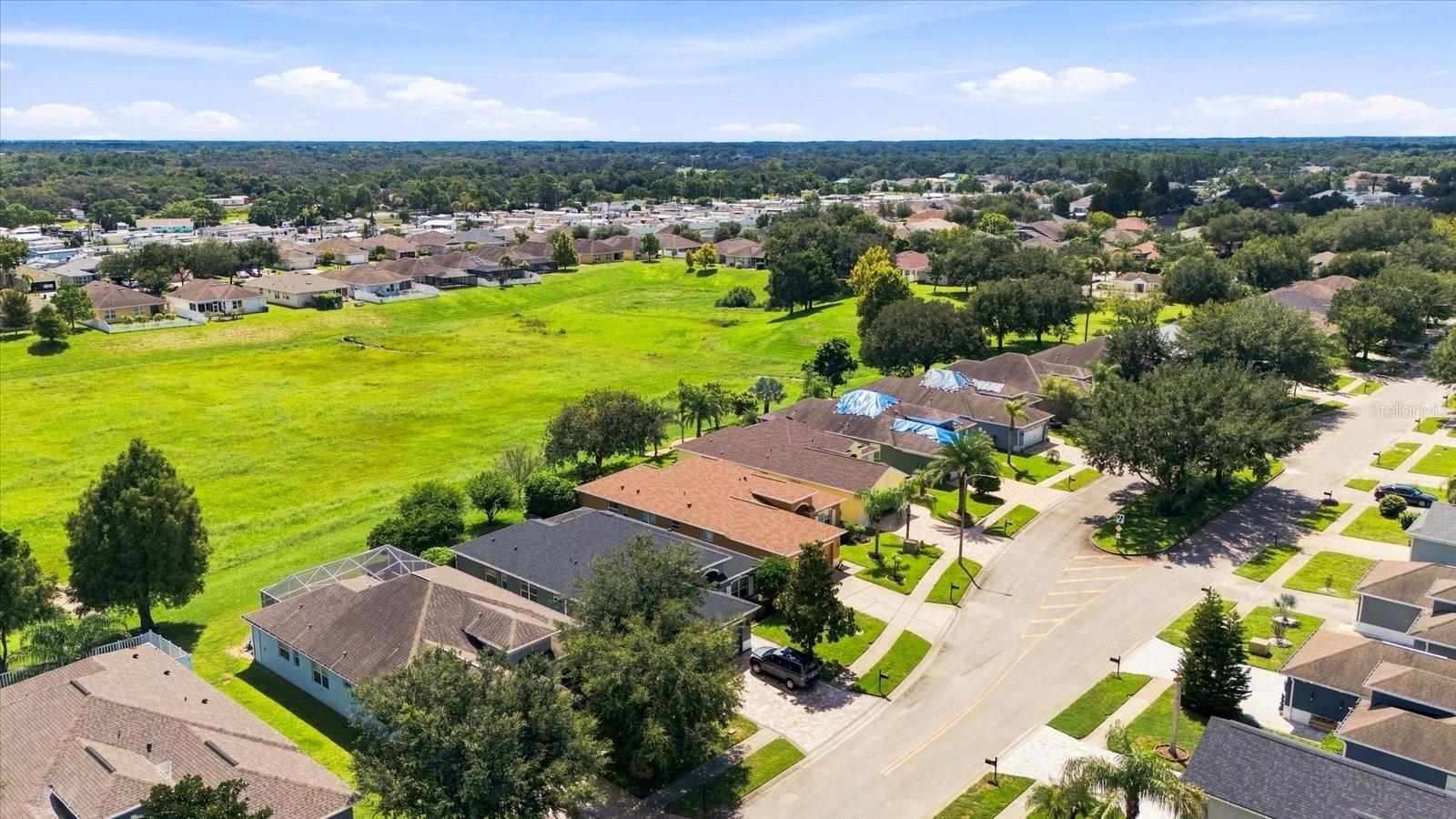 14848 POTTERTON CIR — photo 51