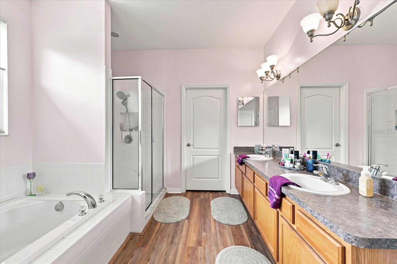 14848 POTTERTON CIR — photo 34