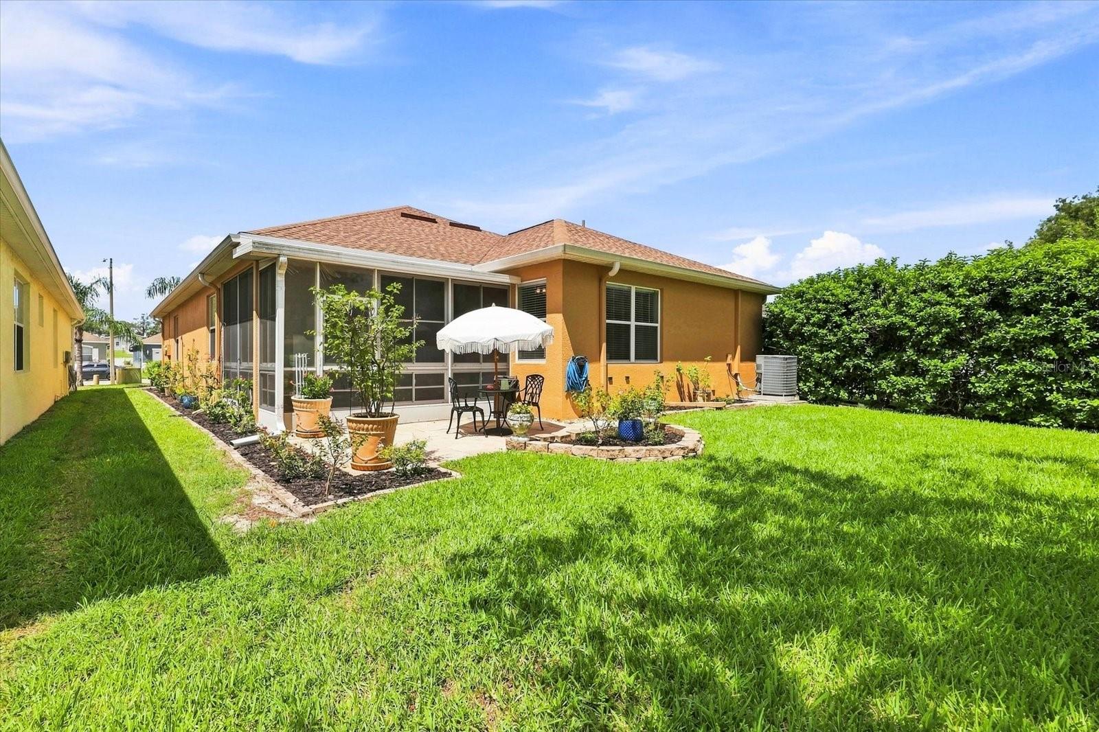 14848 POTTERTON CIR — photo 44
