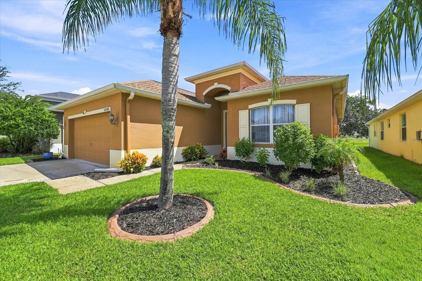 14848 POTTERTON CIR — photo 3