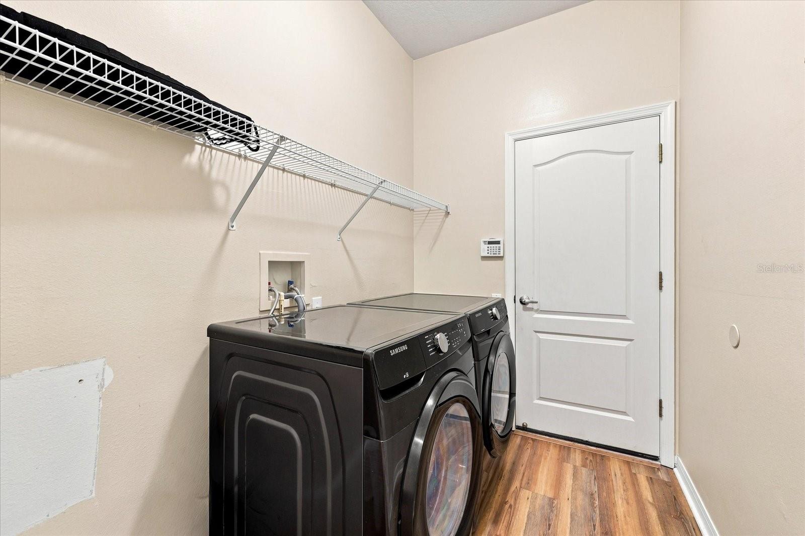 14848 POTTERTON CIR — photo 37