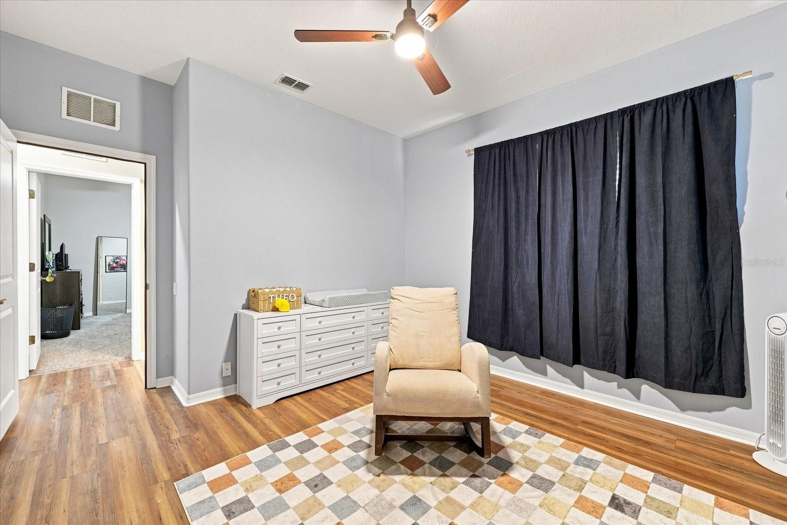14848 POTTERTON CIR — photo 16
