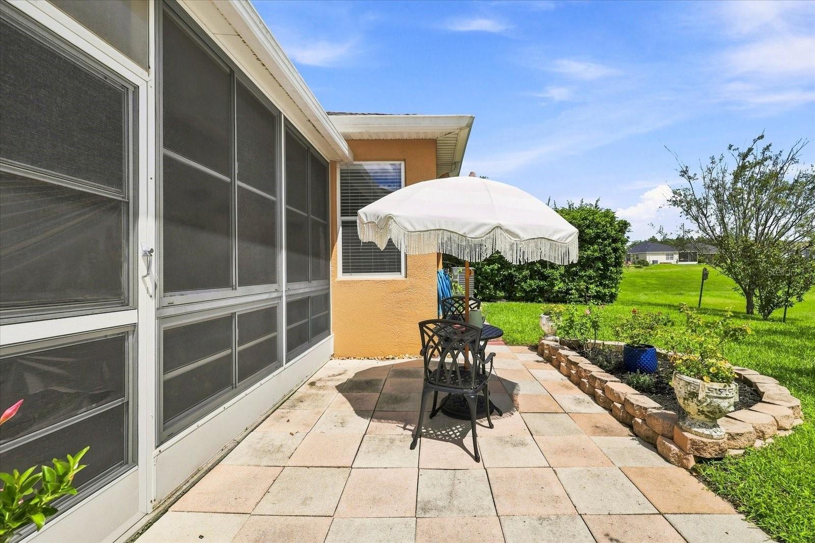 14848 POTTERTON CIR — photo 43