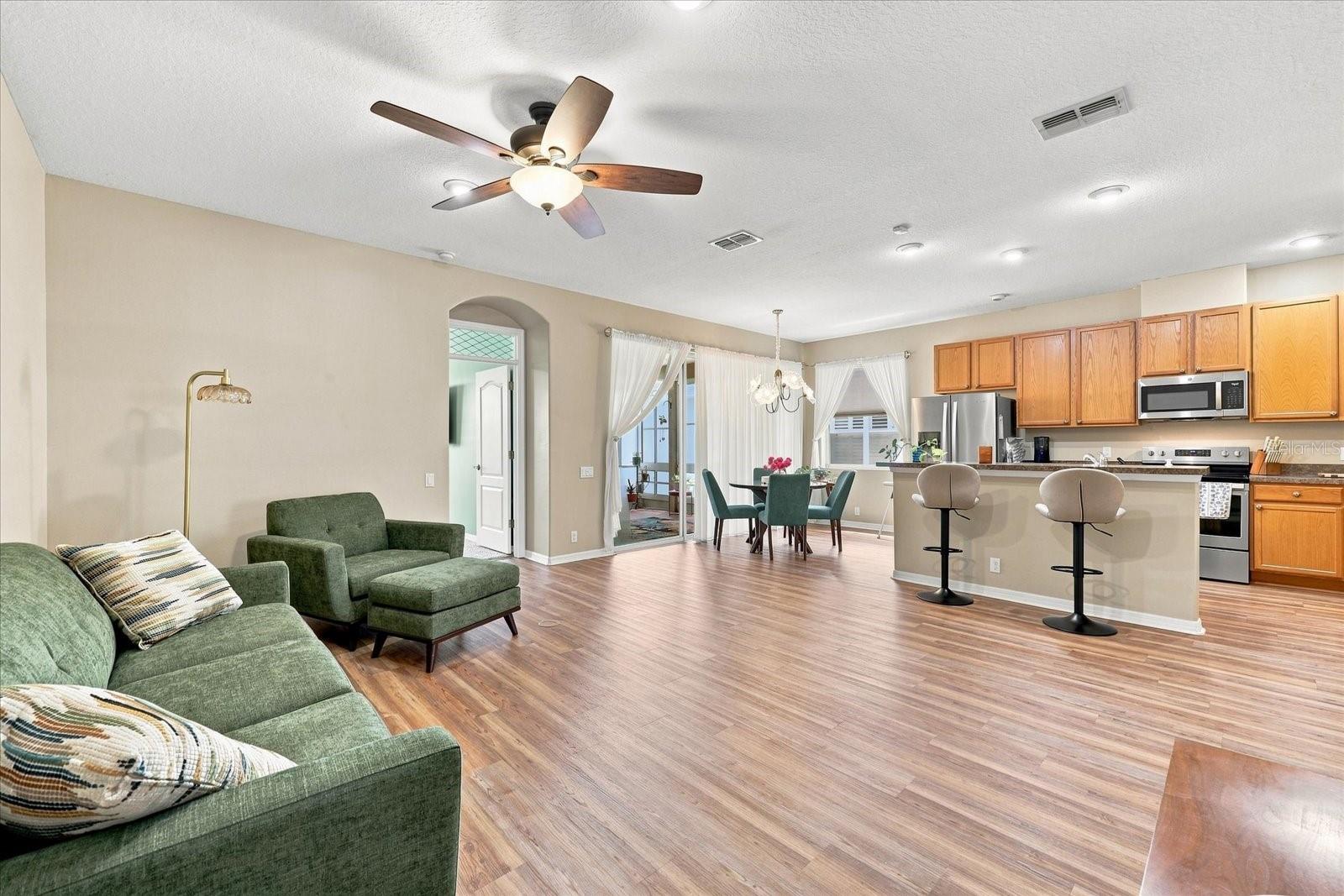 14848 POTTERTON CIR — photo 21