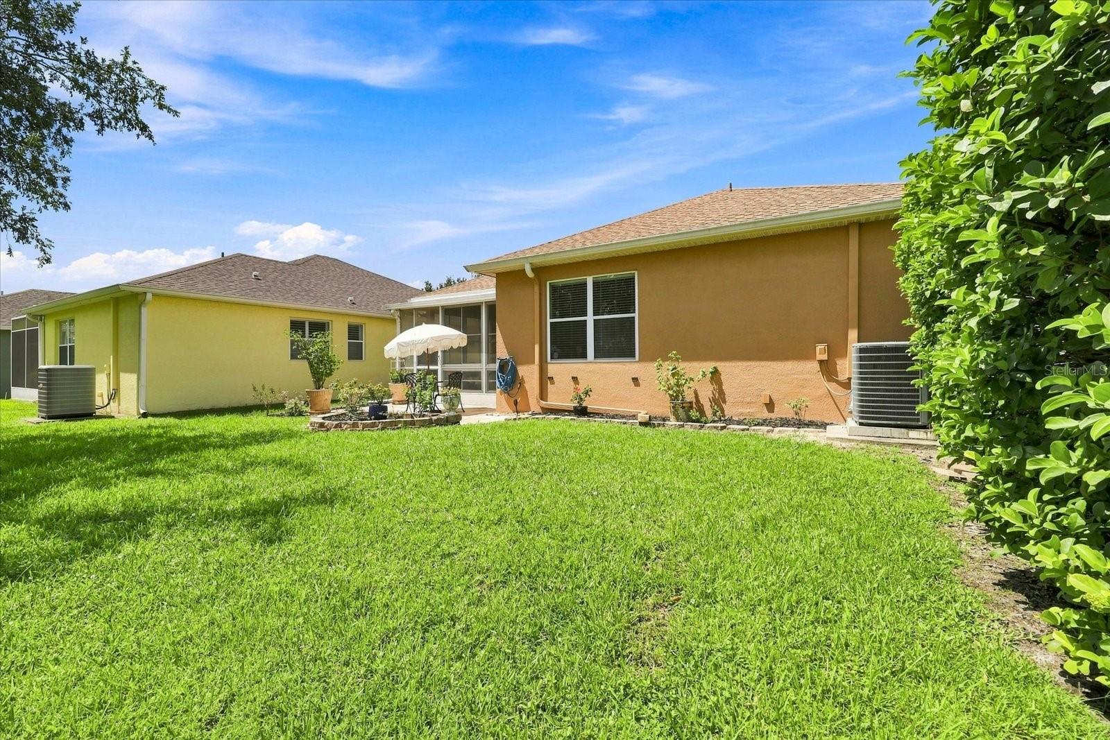 14848 POTTERTON CIR — photo 45