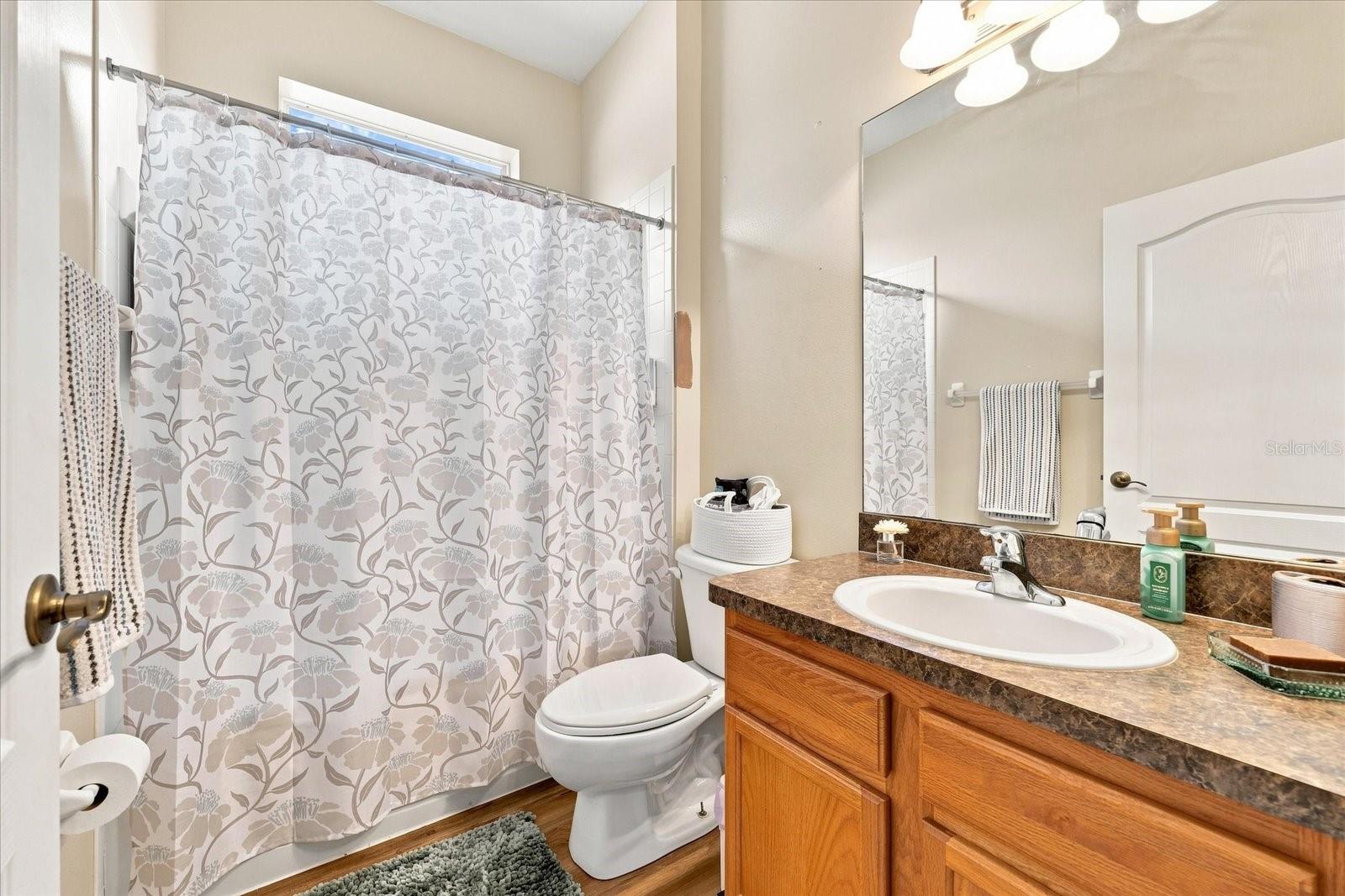14848 POTTERTON CIR — photo 38