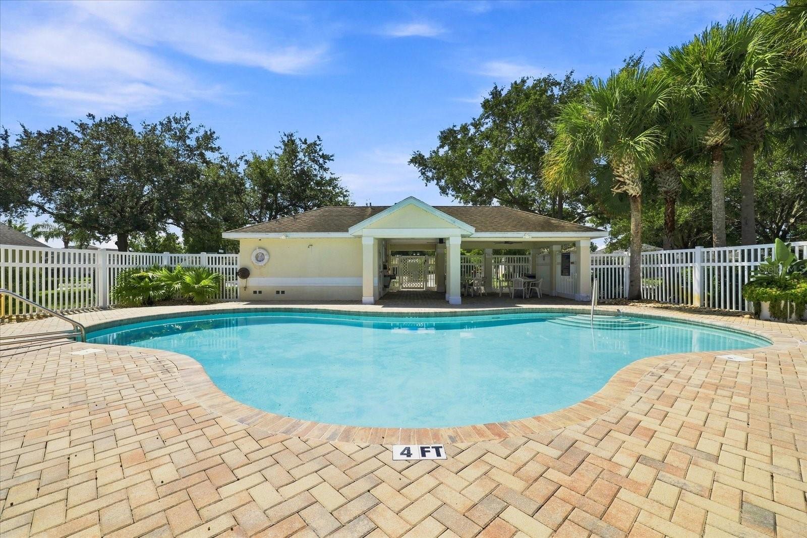 14848 POTTERTON CIR — photo 62