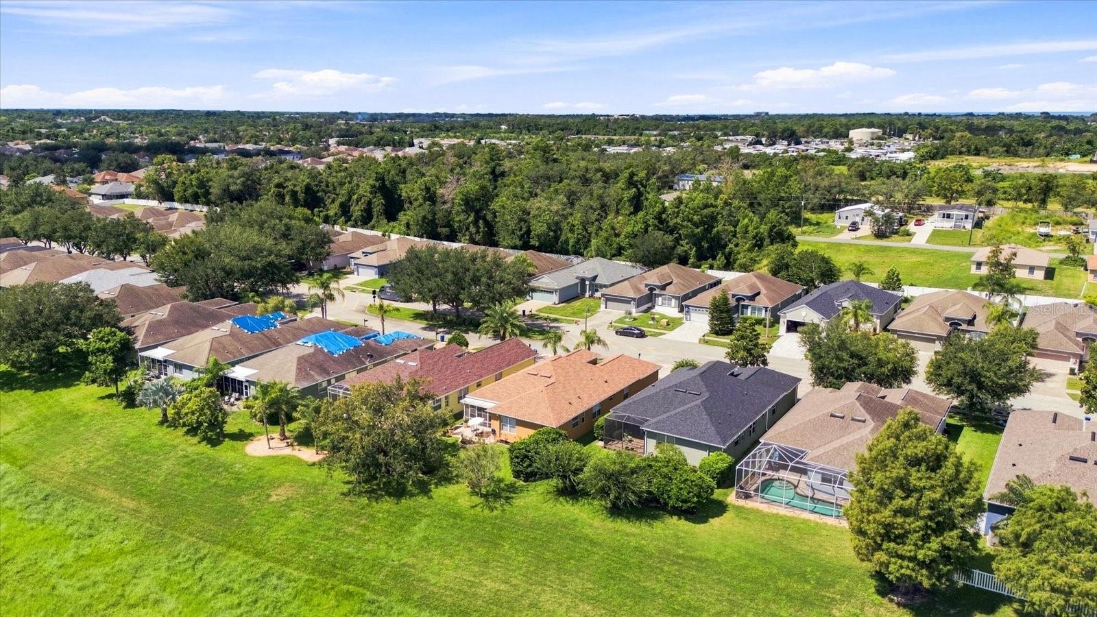 14848 POTTERTON CIR — photo 50