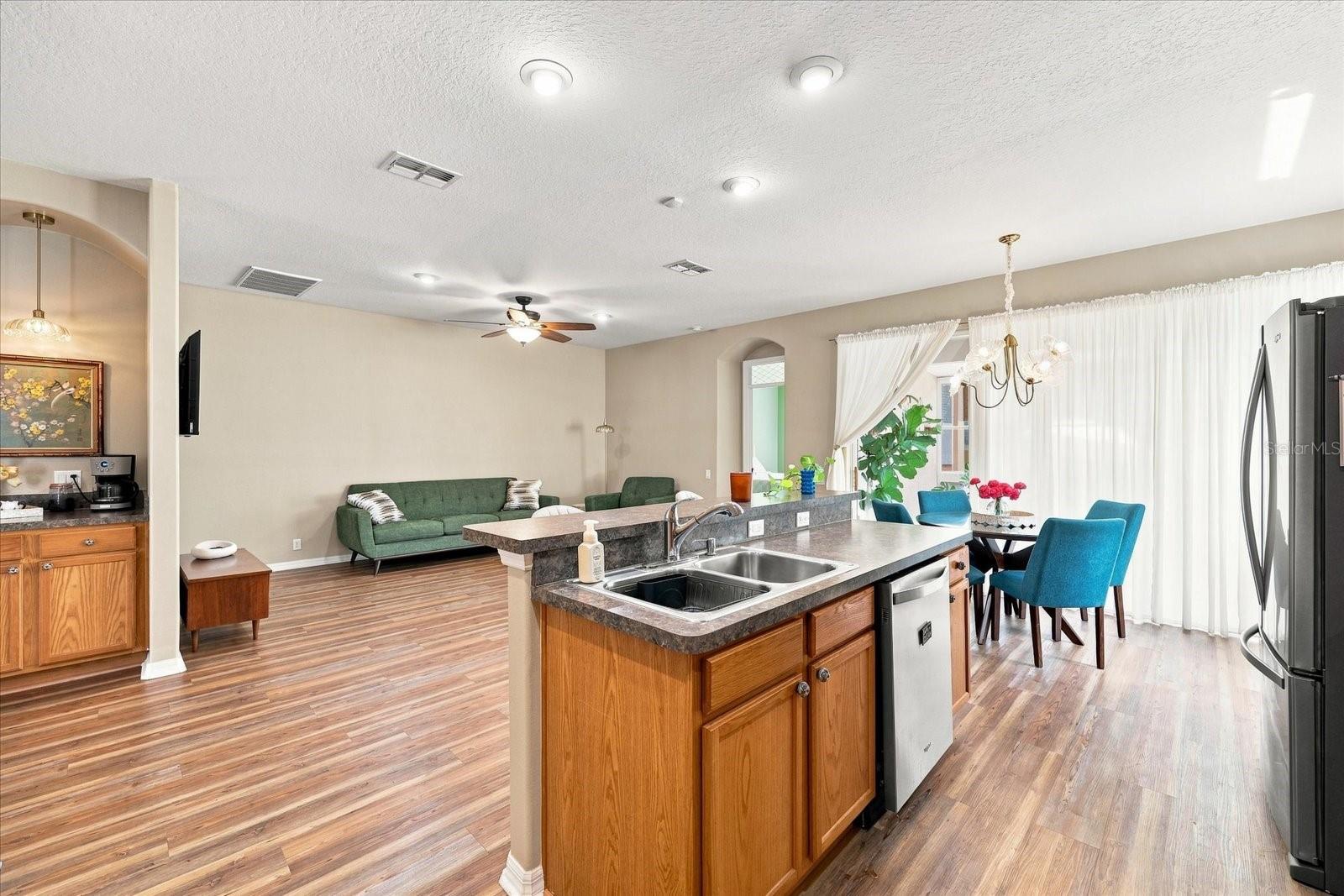 14848 POTTERTON CIR — photo 25