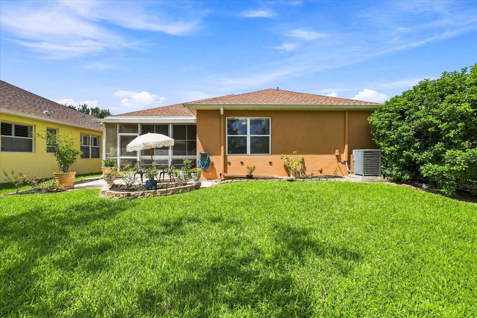 14848 POTTERTON CIR — photo 42