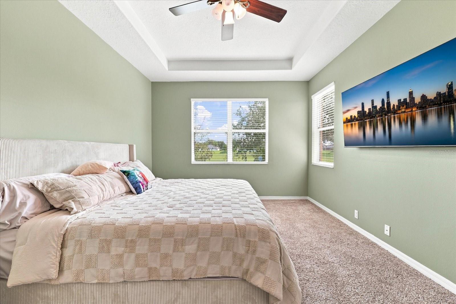 14848 POTTERTON CIR — photo 33