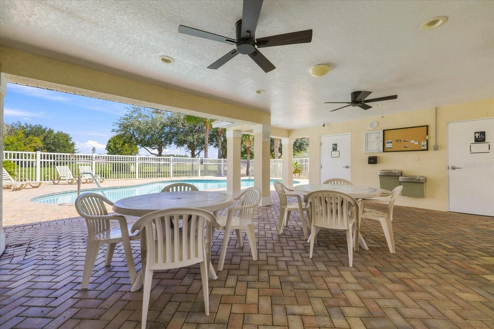 14848 POTTERTON CIR — photo 60