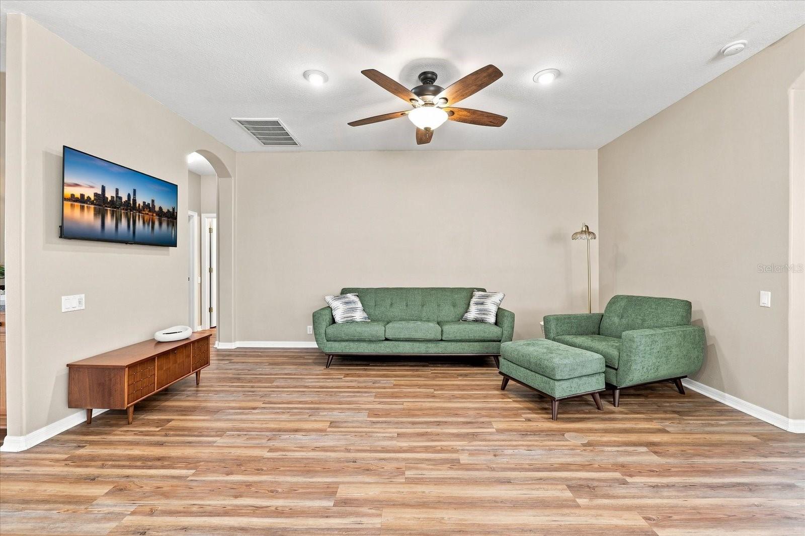 14848 POTTERTON CIR — photo 15