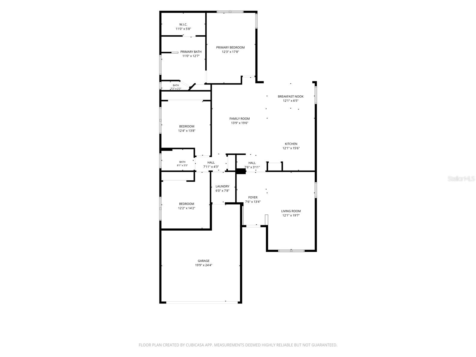 14848 POTTERTON CIR — photo 63