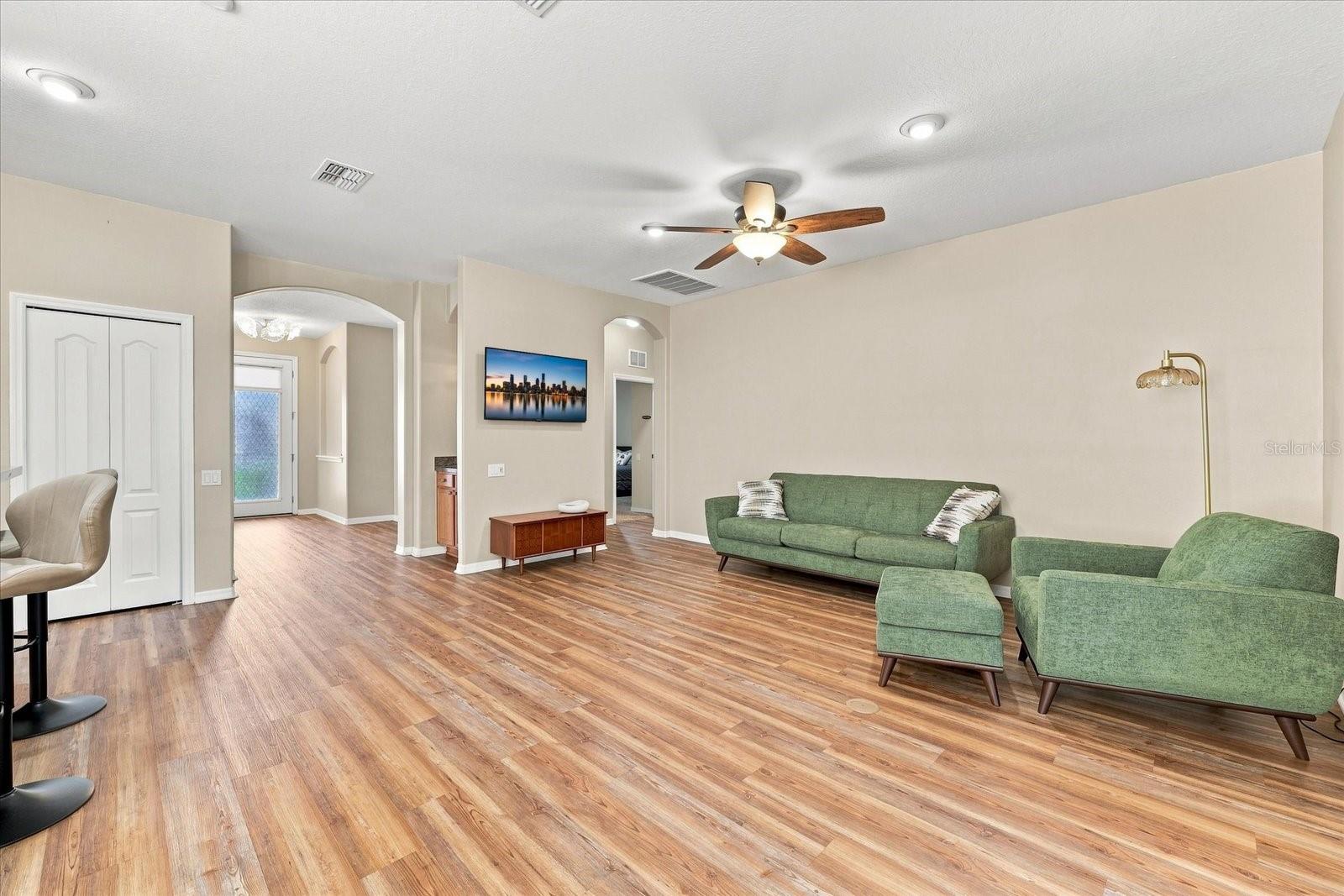14848 POTTERTON CIR — photo 14