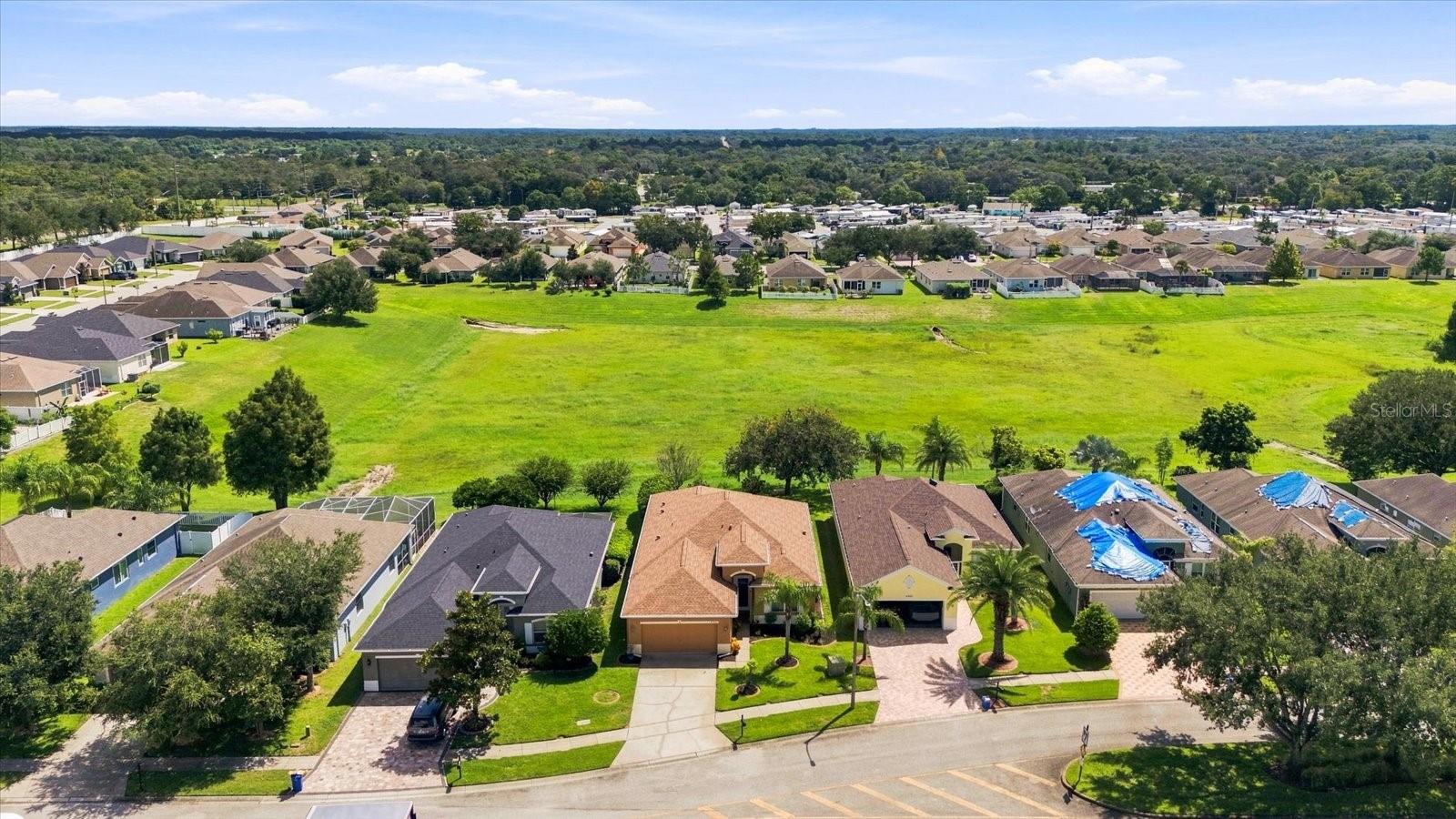 14848 POTTERTON CIR — photo 46