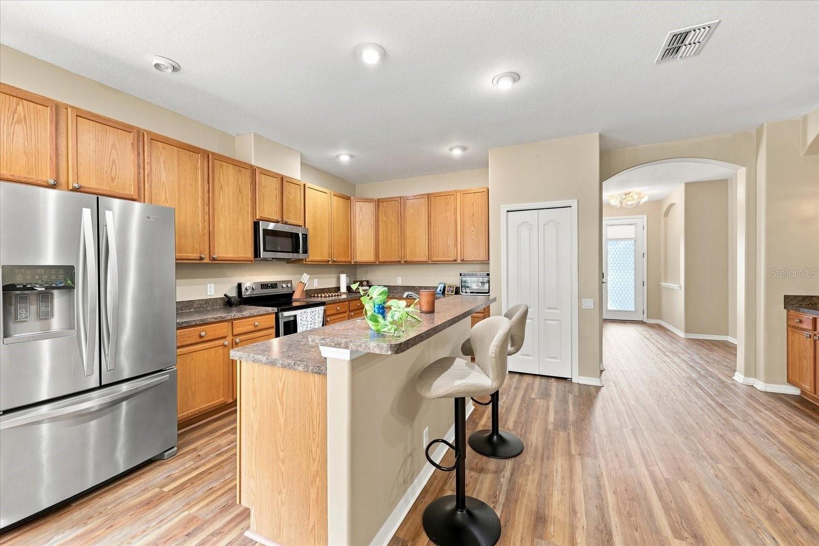 14848 POTTERTON CIR — photo 17