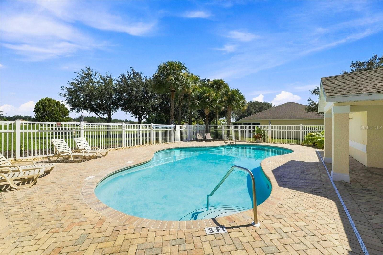 14848 POTTERTON CIR — photo 61